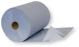 berner-bezpylowy-recznik-papierowy-niebieski-36x38cm-skuteczne-czysciwo