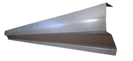 toyota-yaris-xp130-2011-2020-reperaturka-progu-prawa