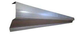 toyota-yaris-xp130-2011-2020-reperaturka-progu-lewa