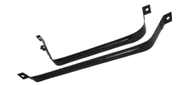 honda-cr-v-iii-06-12-obejmy-zbiornika-paliwa