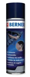 neutralizator-rdzy-epoksydowy-400ml-berner