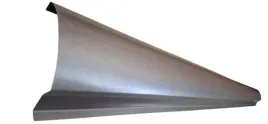 skoda-octavia-iii-2013-2020-reperaturka-progu-lewa