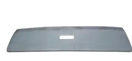 volkswagen-transporter-t5-multivan-t5-03-09-poszycie-klapy-tylnej-35-cm