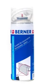 srodek-spray-do-czyszczenia-klimatyzacji-400ml-berner