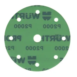wurth-krazek-szlifierski-125mm-8-otworow-p2000