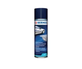 srodek-do-usuwania-naklejek-nsf-k3-500ml-berner