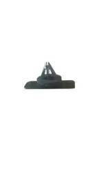 spinka-blotniki-uniwersalne-land-rover-chrysler-dodge-ford-jeep-1szt