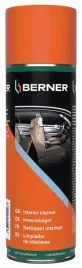 berner-pianka-do-plastikow-tapicerki-wnetrza-500ml