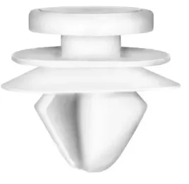 kolek-spinka-mocowania-listwy-ozdobnej-rr-evoqu-rr-sport-1szt