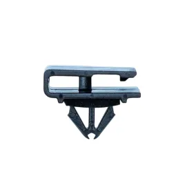 chrysler-town-country-dodge-caravan-vojager-spinki-listwy-progowej-1szt