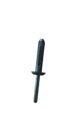 spinki-montazowe-polcar-rxb21008-1szt