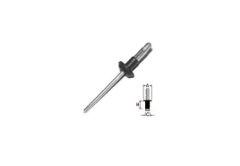 spinka-nit-montazowy-zakole-nadkole-romix-rxc10135-1szt