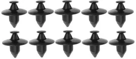 kolek-rozporowy-volvo-s70-v70-c70-ls-lw-11-96-12-05-1szt