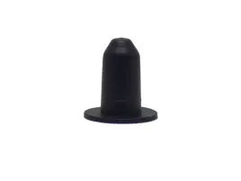 tulejka-spinki-listw-progowych-vag-1szt