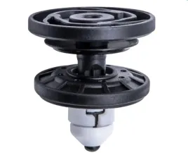 spinka-kolka-tapicerki-vw-id-4-multivan-t-cross-1szt