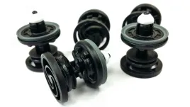 spinka-kolek-tapicerka-drzwi-audi-a4-vw-seat-skoda-1-szt
