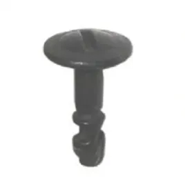 spinka-wkret-sruba-oslony-silnika-audi-seat-volkswagen-skoda-1szt