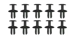 spinki-kolki-atrapy-zderzaka-seat-skoda-volkswagen-mercedes-1szt