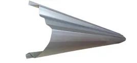 skoda-superb-2008-2015-reperaturka-progu-prawa
