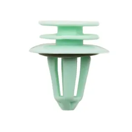 spinki-tapicerki-audi-seat-skoda-vw-polcar-1szt