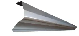 hyundai-elantra-2010-2016-reperaturka-progu-lewa