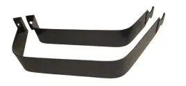 chevrolet-silverado-1999-2019-obejmy-zbiornika-paliwa