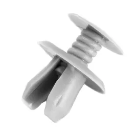 spinka-tapicerki-drzwi-vw-t4-t5-golf-vi-caddy-1szt