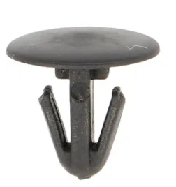spinki-montazowe-peugeot-citroen-fiat-1szt