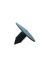 spinki-montazowe-alfa-romeo-peugeot-fiat-opel-lancia-citroen-chrysler-1szt