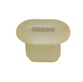 spinka-montazowa-peugeot-citroen-renault-iveco-ford-nissan-dacia-opel-1szt