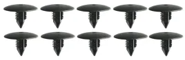 spinka-kolek-nadkola-bmw-e53-f25-x3-x5-1szt