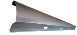 skoda-fabia-2014-2021-reperaturka-progu-lewa