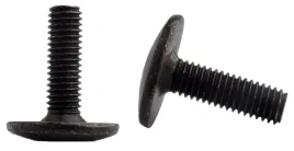 sruba-m6-torx-zderzak-pas-reflektor-do-bmw-1-3-4-5-6-x1-x3-x5-x6-vw-1szt