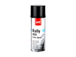 lakier-akrylowy-czarny-polysk-app-rally-color-spray-400ml