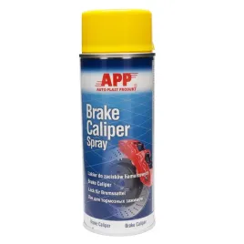 app-lakier-do-zaciskow-hamulcowych-zolty-400-ml