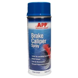 app-lakier-do-zaciskow-hamulcowych-brake-caliper-spray-niebieski-400ml
