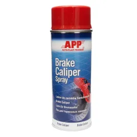 app-lakier-do-zaciskow-hamulcowych-brake-caliper-spray-czerwony-400ml