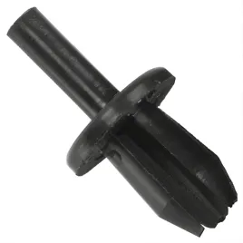 spinka-kolek-nadkole-bmw-audi-opel-volkswagen-skoda-fiat-daewoo-seat-1szt