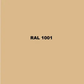 lakier-samochodowy-akrylowy-ral1001-100ml-app-rozcienczalnik-i-utwardzacz