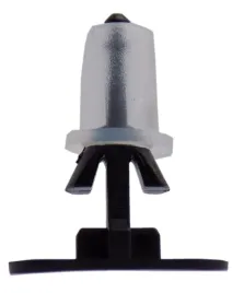 spinka-kolek-uszczelki-seat-opel-volkswagen-ford-1szt