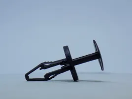 spinka-kolek-rozporowy-chrysler-opel-chevrolet-dodge-ford-daewoo-1szt