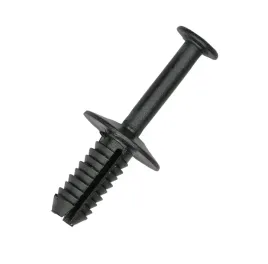 spinka-kolek-rozporowy-bmw-audi-seat-volkswagen-skoda-1szt