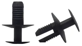 spinka-rozporowa-mercedes-bmw-audi-mitsubishi-mini-volkswagen-volvo-1szt