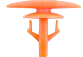 spinka-kolek-uszczelki-honda-1szt