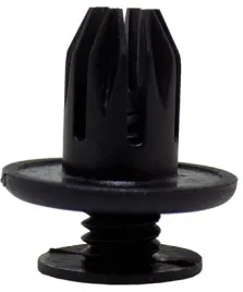 kolek-spinka-rozporowa-bmw-honda-mini-1szt