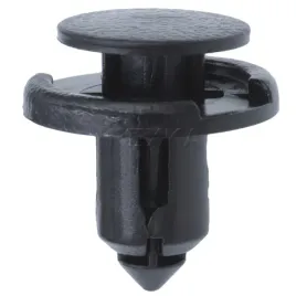 spinki-kolki-oslony-silnika-nissan-toyota-lexus-suzuki-tesla-1szt