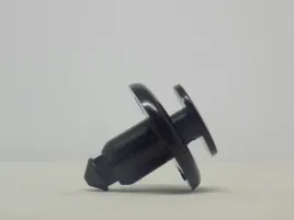 spinki-kolki-wciski-mazda-subaru-lexus-nissan-1szt