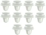 spinka-kolek-wcisk-mocowanie-tapicerki-numer-katalogowy-oryginalu-7259a013-82315-2p000-82315-38000-85849-3b000
