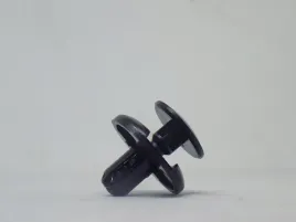 spinka-kolek-rozporowy-peugeot-toyota-citroen-lexus-suzuki-fiat-1szt