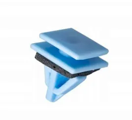 spinka-clip-listwy-progu-kia-hyundai-1szt